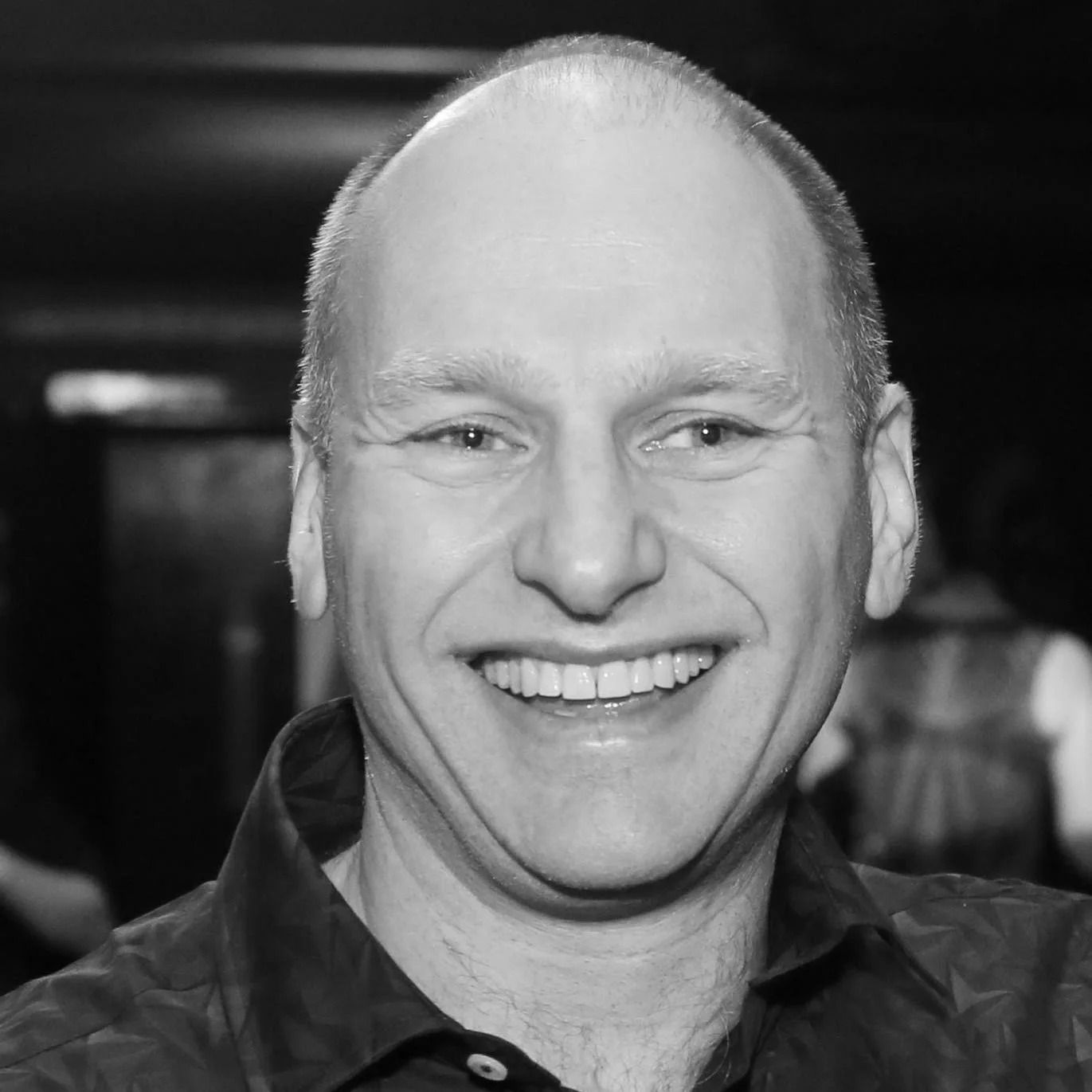 Howard Lask